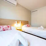 Ereza Alicia Villa