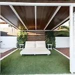 Villa Ereza Alicia