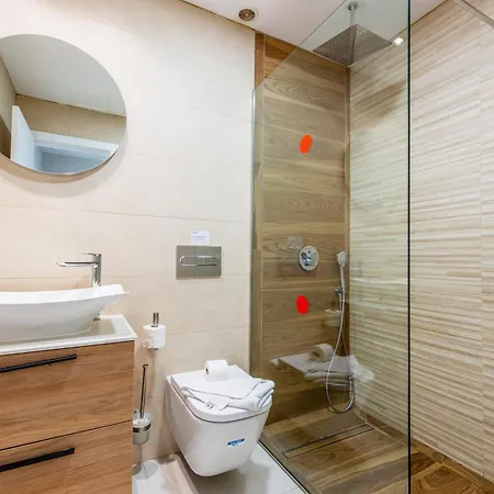 Ereza Alicia * Caleta de Fuste