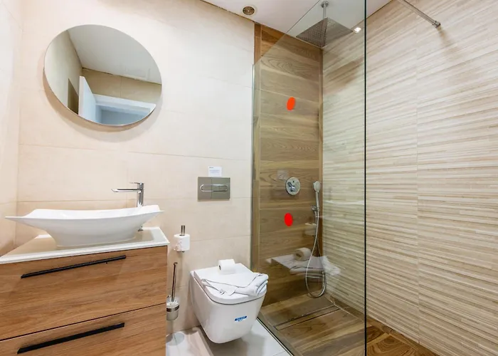 Ereza Alicia * Caleta De Fuste