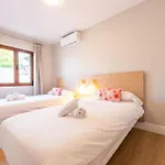 Villa Ereza Alicia *