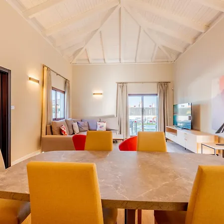 빌라 Ereza Alicia *