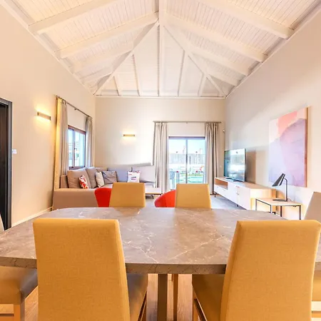 Ereza Alicia וילה קלטה דה פוסטה